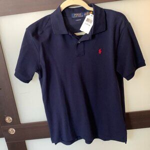 Polo Ralph Lauren polo